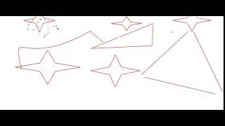 mi  peordibujo