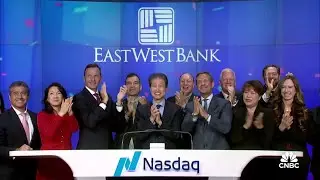 Opening Bell: September 9, 2024