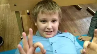 Мама