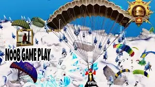 PUBG mobile video chikanbinr #viralvideo #shorts #youtubeshorts #shortsfeed #trending