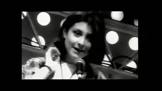 СашаЧ-Ты сегодня не придёшь(1999)