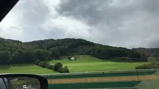 Discover Switzerland Beauty