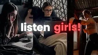 The HARSH Reality of Indian Society: How to Become a STRONG, HIGH-VALUE WOMAN and Earn Respect!
