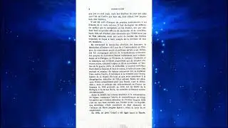 Наконец то я нашел реальную дату провозглашения СССР!!! До этого года СССР не существовал.