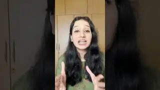 TRANSITION VS TRANSVERSION