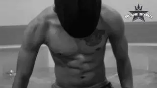 Sexy Spec- PacMan Your Body [Teaser Video]