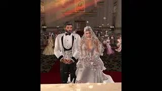 O Nosso Casamento 11/11/2023 (2)
