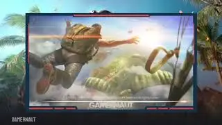 GamernauT : pubgy tranh top