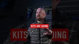 Do you need a carrier for home defense?