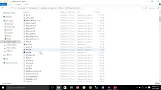 Descargar e Instalar Adobe After Effect