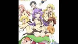 Descargar Sansha Sanyou 12/12 [Sub Español] [MEGA]