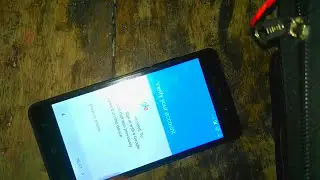 How to bypass google account details after resetting Android device - Telugu