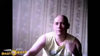 Алексей Самойлов  