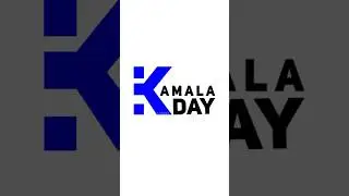 Kamala Harris will officially accept the nomination for president in Chicago. #shorts #kamalaharris