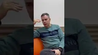 Постоянно совершаем ошибки в оценке сложности задачи