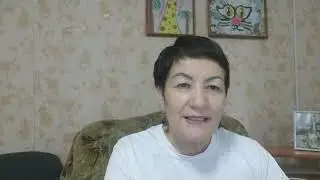 КардиоМарин продукт Marine Health