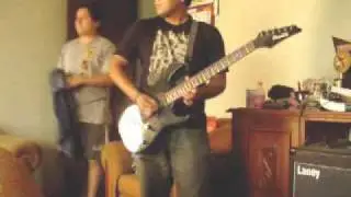 otra vez pero ahora en funk