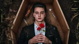 10 ошибок, которые ты должен совершить: