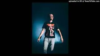 [FREE] Logic Confessions Of A Dangerous Mind Type Beat 2023 "Silhouette"