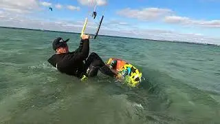 Видео уроки  Вода  8 часть  Доска  Тяга  2