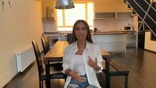 Sual cavab videosu/Tanışlıg