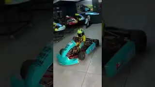 #shortsvideo