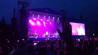 Серябкина Краснотурьинск 16.07.22