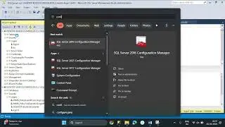 SQLSession32| SQL Server Permissions Explained GRANT, DENY, REVOKE, WITH GRANT OPTION & Server Roles