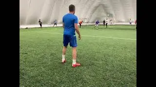 Sesame Първа Лига / Selesao - Squadra