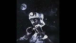 Lil Tjay Type Beat | 