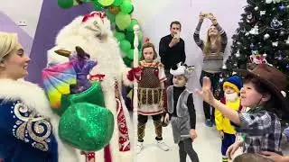 28 декабря 2023 г.