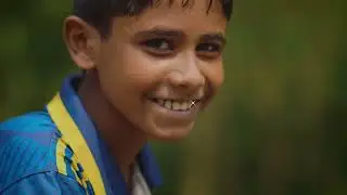 Taste of Gazipur | Bangladesh