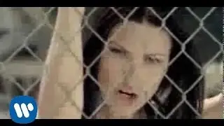 Laura Pausini - En cambio no (Official Video)