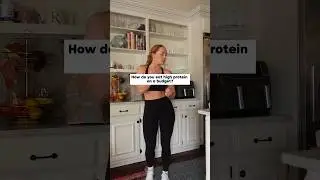 CHEAPEST PROTEIN PER 30G SERVING