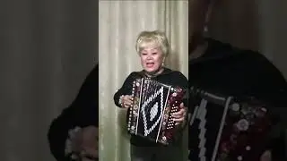 Мэхэббэтем…