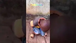 #comedy 😝 #trending #funny #viral funny videos