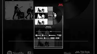 Stone Cold Crazy - Dewa19 , sudah bisa didengarkan di digital musik platform yang ada #Dewa19