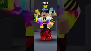 Its hard to let go, but 2022 is a fresh start 