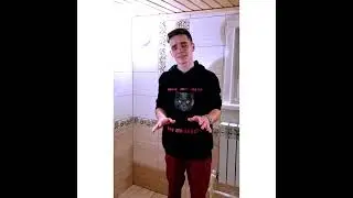 Фирдус Тямаев-Ташлап китмә әнием(cover)
