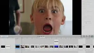 Download Fotomagico for Mac | usage and review