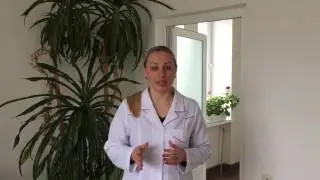 Микроблейдинг. Уход#2
