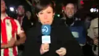 ЖЕСТКИЙ Прикол БОЛЕЛЬЩИКА!