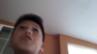 Scream