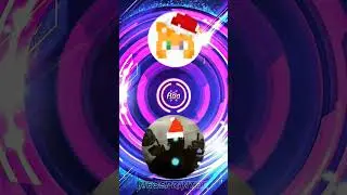 Битва каналов#хочуврек#канал#битва#edit#эдит#хочуврекомендации#видео#wicsur#cameraman