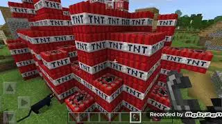 1000 tnt