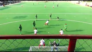 THE BEST SKILLS || HOCKEY Mohsin Jutt a Great Plyer And Good fielder