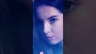 ALIENS Vs HUMANS no laughing matter! New sci-fi comedy short film UK