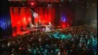 Сладкий сон - На белом покрывале января.mpg