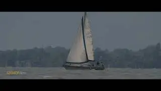 SZABBER films  Nr; 1