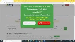 Free Tool For Google Keyword Search  |  Google Keyword Tool